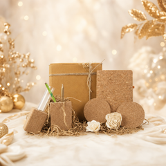 Corporate Gifts
