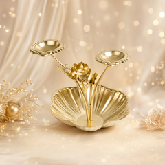 Festive Gifts
