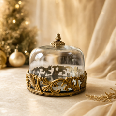 Home & Decor