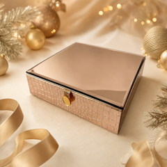 Personalized Gifts