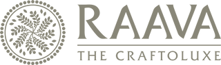 RAAVA