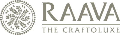 RAAVA